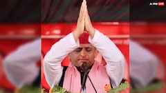 सपा की हुई अयोध्या, फैजाबाद में अवधेश प्रसाद ने बीजेपी को हराकर रच दिया इतिहास