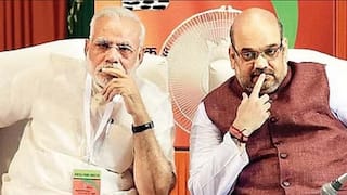 Lok Sabha Election Results 2024: NDAની સરકાર બની તો BJP સામે કયા પડકારો?