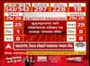 Lok Sabha Election Result 2024: 'અધિકારી યાદ રાખો, સરકાર બદલી રહી છે..', જયરામ રમેશની ખૂલ્લી ચેતવણી