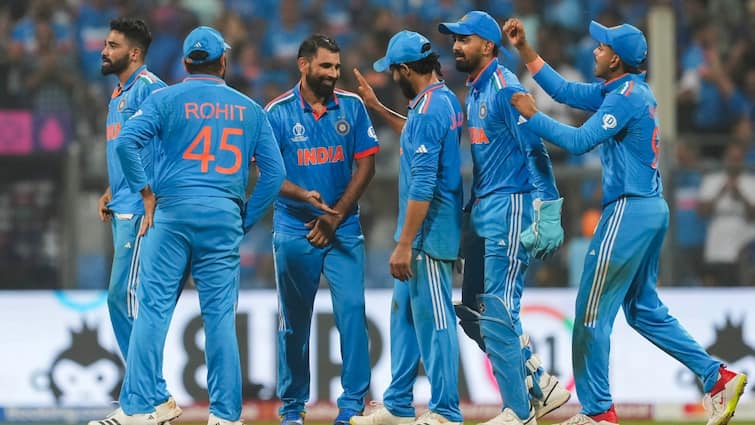 T20 World Cup में टीम इंडिया के लिए ‘काल’ हैं यह दो टीमें, अब तक नहीं मिली जीत