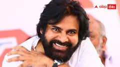 పిఠాపురం పీఠం పవన్ దే -  రికార్డు స్థాయి మెజార్టీతో విజయం