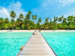 IRCTC Bali Tour: बाली घूमने का आईआरसीटीसी लाया स्पेशल पैकेज, जानें किराये से लेकर अन्य डिटेल्स