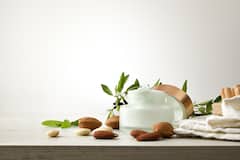 Roles Of Almonds In Skincare: Know How It Treats Pigmentation, Dryness, Or Uneven Skin Tone