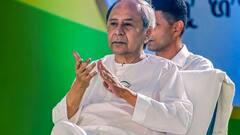 Lok Sabha Election Result 2024: वोटों की गिनती शुरू, ओडिशा में भाजपा और बीजेडी के बीच कड़ी टक्कर