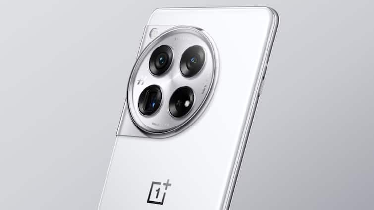 दमदार बैटरी और शानदार कैमरा के साथ OnePlus ने लॉन्च किया नया फोन, यहां जानें कीमत
