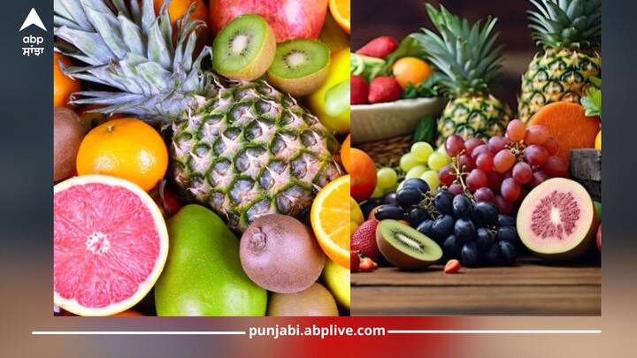 Health News: ਜੂਨ ਮਹੀਨੇ ਦੇ ਵਿੱਚ ਸੂਰਜ ਦੇਵਤਾ ਦਾ ਪ੍ਰੋਕਪ ਪੂਰੇ ਜ਼ੋਰਾਂ ਉੱਤੇ ਚੱਲ ਰਿਹਾ ਹੈ। ਅਜਿਹੇ ਦੇ ਵਿੱਚ ਖੁਦ ਨੂੰ ਗਰਮੀ ਤੋਂ ਬਚਾਉਣ ਜ਼ਰੂਰੀ ਹੋ ਜਾਂਦਾ ਹੈ। ਜਿਸ ਕਰਕੇ ਖਾਣ ਪੀਣ ਦੀਆਂ ਚੀਜ਼ਾਂ ਦਾ ਖਾਸ ਖਿਆਲ ਰੱਖਣਾ ਪੈਂਦਾ ਹੈ।