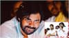 Pawan Kalyan: పవన్‌కు అల్లు అర్జున్ కంగ్రాట్స్ - ట్రోల్ చేస్తున్న జనసేన ఫ్యాన్స్!