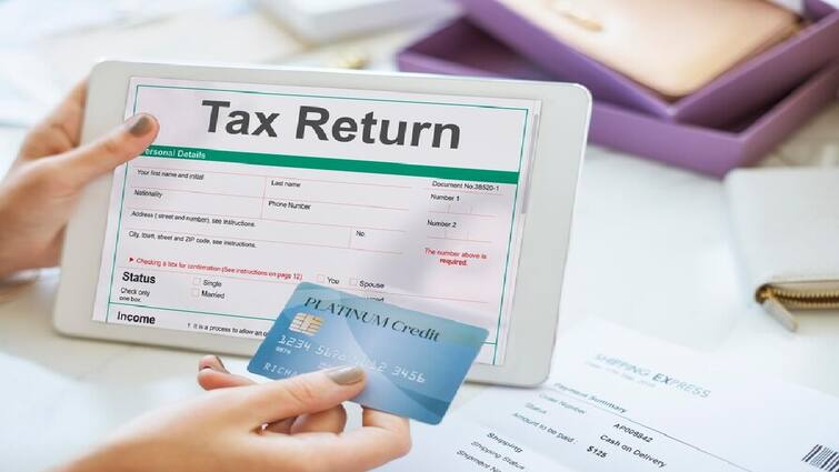 ITR Filing If you have filed wrong itr know how many times you can revise return ITR Filing: रिटर्न दाखिल करते वक्त हुई गलती? जानें कितनी बार फाइल कर सकते हैं रिवाइज आईटीआर