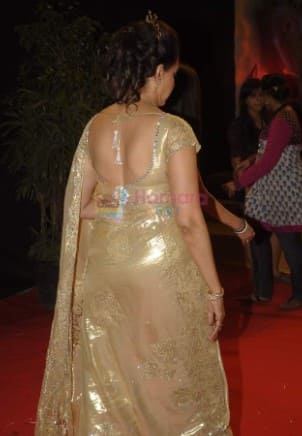 ਅਦਾਕਾਰਾ ਹੇਮਾ ਹੋਈ ਗ੍ਰਿਫਤਾਰ, ਪੁਲਿਸ ਨੇ ਲਗਾਏ ਅਜਿਹੇ ਆਰੋਪ