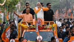 Lok Saha Election Result 2024: ठाकुर, धोबी या नाई... यूपी-बिहार में बीजेपी को इन वोटर्स ने दिया झटका या कांग्रेस को? जानिए