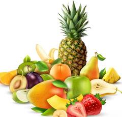 Health News: ਗਰਮੀ ‘ਚ ਖਾਲੀ ਪੇਟ ਇਹ ਵਾਲੇ ਫਲ ਖਾਣ ਨਾਲ ਖੜ੍ਹੀ ਹੋ ਸਕਦੀ ਵੱਡੀ ਮੁਸੀਬਤ