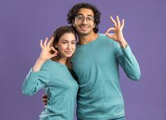 Relationship Tips: पार्टनर की तारीफ करने में कंजूसी कैसी, रिश्ते को और स्ट्रांग बनाएगा आपका दिल खोलकर तारीफ करने का अंदाज़