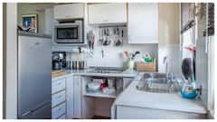 वास्तु के हिसाब से ऐसे बनवाएं अपनी किचन, सेहत और स्वाद का यूं लगेगा तड़का