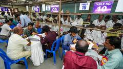 Lok Saha Elections Result 2024: अल्पसंख्यकों ने निर्दलीय ही जीता रण, जीतने वाले 6 निर्दलीयों में दो सिख और दो मुसलमान