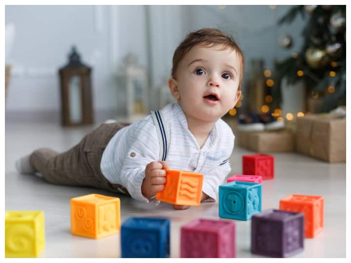 बिना दर्द के: सैल्मन पैच शिशु को किसी भी प्रकार का दर्द या परेशानी नहीं देते हैं.