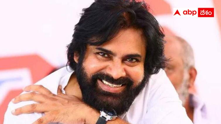 Janasena became the strongest party after TDP Andhra Pradesh Assembly Election Results :  వైసీపీ కన్నా జనసేనకే ఎక్కువ సీట్లు - జగన్‌ను పూర్తిగా తిరస్కరించిన ఏపీ జనం