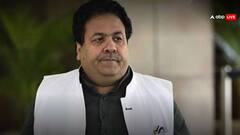 Lok Sabha Election Result 2024: राजीव शुक्ला ने किया दावा- 100 सीटों वाली कांग्रेस बनाएगी सरकार