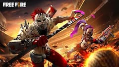 Free Fire Max: जून 2024 के Booyah Pass में क्या इनाम मिलेगा? यहां जानें पूरी डिटेल्स