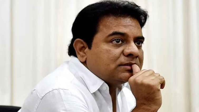 Telangana Lok Sabha Election Results 2024 BRS Working President KTR Responds over brs defeat KTR News: ఈ రిజల్ట్ మాకు నిరాశే, ఆ పక్షిలా తిరిగి పుంజుకుంటాం - కేటీఆర్ కామెంట్స్