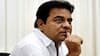 KTR News: ఈ రిజల్ట్ మాకు నిరాశే, ఆ పక్షిలా తిరిగి పుంజుకుంటాం - కేటీఆర్ కామెంట్స్