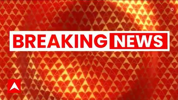 Lok Sabha Election results  2024: BJP Leaders Celebrate In Kerala Before Results, Will It Be A Lotus Victory