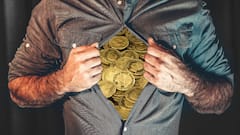 ఈ రాశుల అమ్మాయిలకు ధనవంతులైన భర్తలు వస్తారట - ఇందులో మీ రాశి ఉందేమో చూడండి