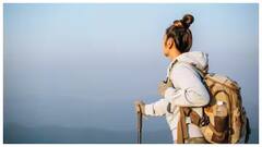 Travel: સોલો ટ્રાવેલ કરવા માંગો છો ? જાણો તમારા માટે કઇ જગ્યા છે બેસ્ટ.......