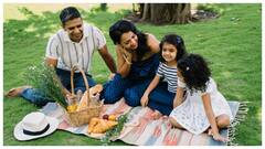 बनना चाहते हैं अच्छे पैरेंट्स तो इन सात चीजों के लिए बच्चों को कहें थैंक्यू