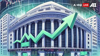 Share Market: रिजल्ट से पहले मजबूत संकेत, आज फिर नए रिकॉर्ड बनाएगा शेयर बाजार?