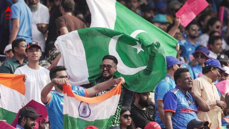 IND vs PAK T20 World Cup 2024 match to have extra security confirms Nassau County Executive IND vs PAK: বাড়ল নিরাপত্তা, নাশকতার ছক বিফল করতে তৈরি কর্তৃপক্ষ, অভয় দিলেন, নাসাউ কাউন্টির এগজিকিউটিভ