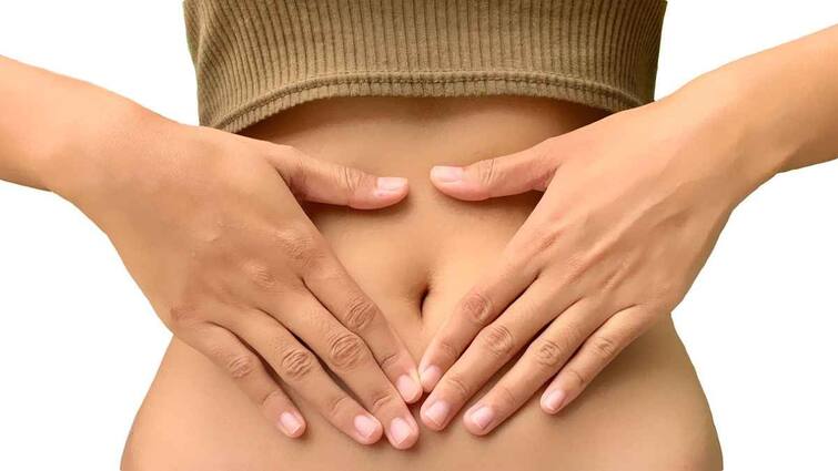 7 Surprising signs and symptoms of an unhealthy gut Gut Health: క్యాన్సర్‌కు గట్ హెల్త్ కు లింకుందా? ఈ లక్షణాలు కనిపిస్తే జాగ్రత్తగా ఉండాల్సిందే!