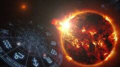 Mangal Gochar 2024: મંગળનું ગોચર આ 4 રાશિ માટે નિવડશે અતિશુભ, આગામી 42 દિવસ આ રાશિની ચાંદી