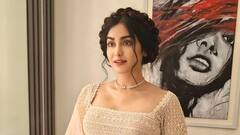 Adah Sharma: ঘরের মধ্যে আত্মঘাতী হন সুশান্ত, তাঁর সেই ফ্ল্যাটেই সংসার পাতলেন আদাহ্