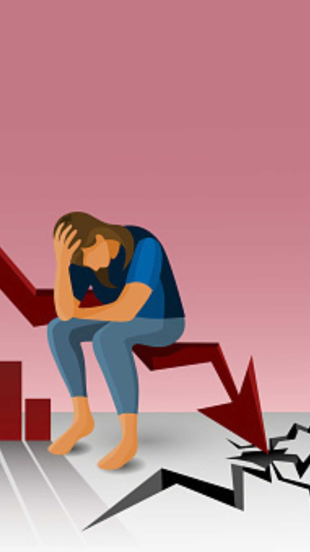 stock-market-gainers-and-losers-today