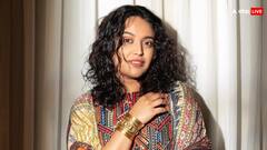 चुनावी नतीजों पर स्वरा भास्कर- आज भारत ने नफरत, भ्रष्टाचार और घमंड को हरा दिया है!