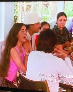 Neena Gupta के बर्थडे पर बेटी Masaba ने लुटाया प्यार, मां की थ्रोबैक तस्वीरें शेयर कर लिखी ये बात