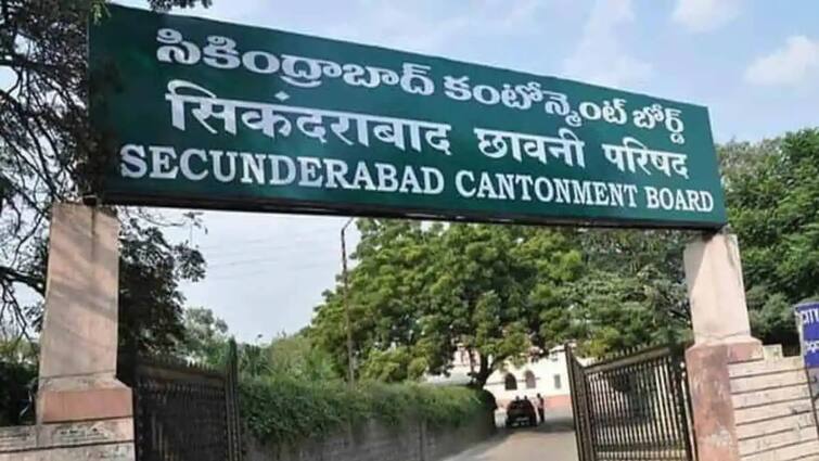 Telangana assembly election by poll Results cantonment Constituency congress wins Contonment Bypoll Result: కంటోన్మెంట్ కాంగ్రెస్ వశం, ఉప ఎన్నికలో చేజార్చుకున్న బీఆర్ఎస్