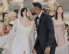 Hardik Pandya: ਹਾਰਦਿਕ ਪਾਂਡਿਆ-ਨਤਾਸ਼ਾ ਸਟੈਨਕੋਵਿਚ ਨਹੀਂ ਹੋਣਗੇ ਵੱਖ! ਟ੍ਰੋਲਰਸ ਨੂੰ ਇਸ ਸ਼ਖਸ਼ ਨੇ ਦਿੱਤਾ ਤਿੱਖਾ ਜਵਾਬ