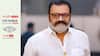 Lok Sabha Election Results: Suresh Gopi Wins From Thrissur Becoming BJP's First Elected MP From Kerala; Know Everything About The Actor