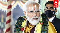 Modi behind congress Ajay rai | பிரதமர் மோடி பின்னடைவு!கெத்து காட்டும் காங்கிரஸ்!அனல்பறக்கும் வாரணாசி