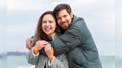 Relationship Tips: पार्टनर की तारीफ करने में कंजूसी कैसी, रिश्ते को और स्ट्रांग बनाएगा आपका दिल खोलकर तारीफ करने का अंदाज़