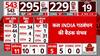 Lok Sabha Election 2024 Result : लोकसभा चुनाव के नतीजों पर कल होगी INDIA गठबंधन की बैठक