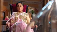 मनीषा या अदिति नहीं ‘हीरामंडी’ में इस एक्ट्रेस के मुरीद हुए थे संजय लीला भंसाली, फीस के अलावा इनाम में दिए थे इतने रुपए