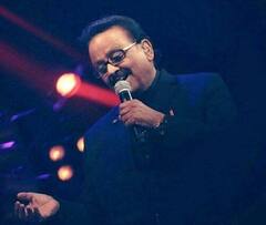 SPB 78th Birthday : தேகம் மறைந்தாலும் இசையாய் மலர்வேன்..எஸ் பிபியின் பிறந்தநாள் இன்று!