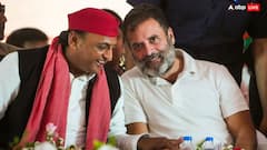 उत्तर प्रदेश में इंडिया गठबंधन ने 6 मुस्लिम उम्मीदवारों को दिया था टिकट, जानें उनका क्या हुआ?