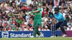 List Of Biggest Margin Of Victories In T20 World Cup History