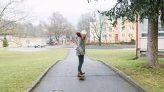 हीट वेव के दौरान इम्युनिटी को रखना है मजबूत तो हर रोज सुबह 1 घंटे पैदल चलें, 2 दिन में दिखेगा फायदा