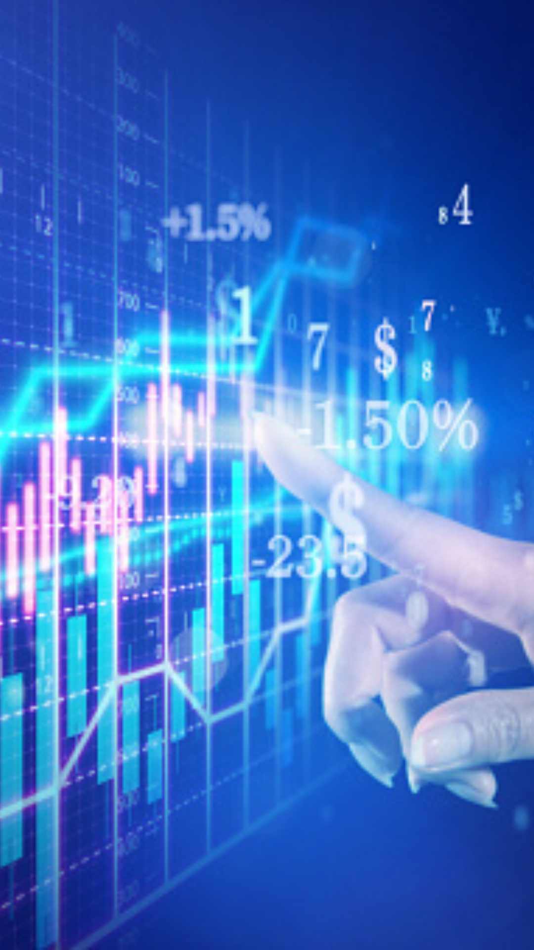 Sensex: 74,149.82