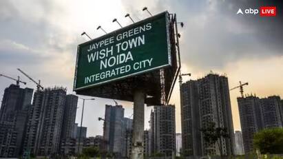 jaypee-group-is-in-trouble-nclt-approves-insolvency-proceedings-against-jaiprakash-associates Jaypee Group: ৩০ হাজার কোটি টাকার ঋণখেলাপি, এই কোম্পানির দেউলিয়া প্রক্রিয়া শুরু, শেয়ার থাকলে ভুগবেন ?