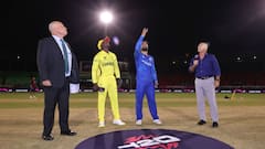 AFG vs UGA T20 World Cup 2024 Highlights: Afghan Openers, Fazalhaq Farooqi Power Afghanistan To One-Sided Win Over Uganda